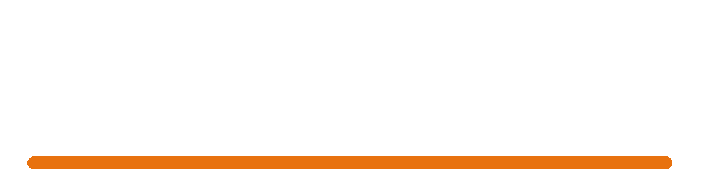 Toolnix